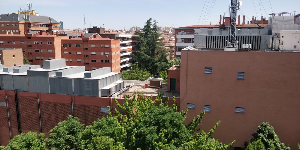 Panoramica.jpg
