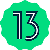 Android 13 - icono.png