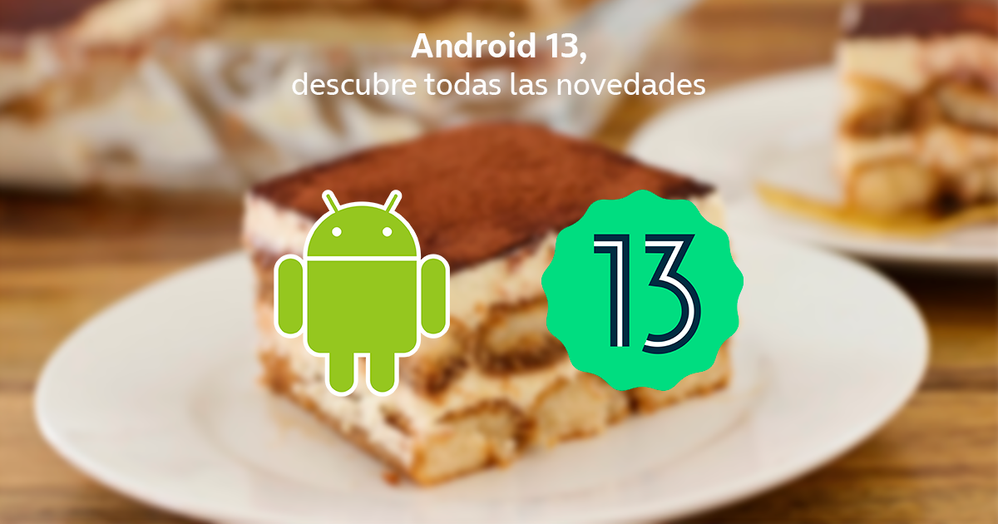 Utilidad - Android 13 - Portada.png