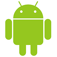 Robot Android - icono.png