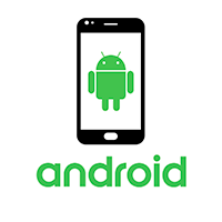 Android logo.png