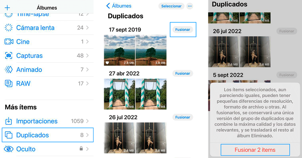 Eliminar-fotos-duplicadas-iPone.png