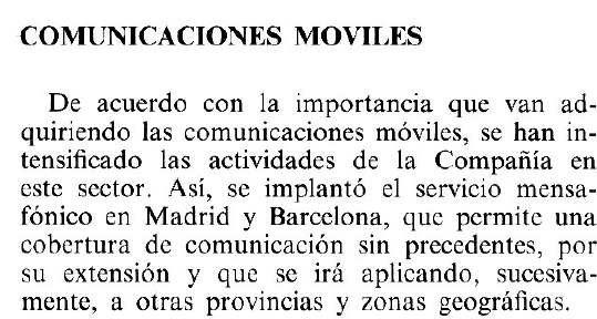 Captura de pantalla 2022-09-14 a las 13.37.06.png