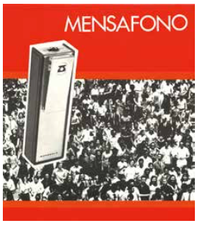 Captura de pantalla 2022-10-05 a las 13.46.21.png