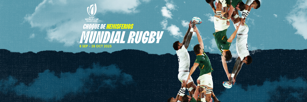 Mundial Rugby.png