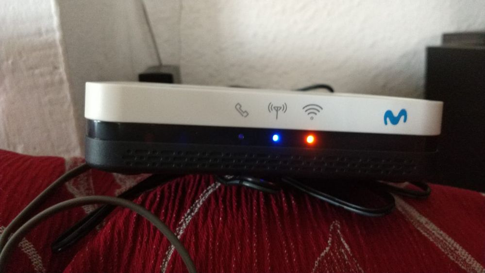 WhatsApp Image 2022-10-07 at 09.51.31.jpeg