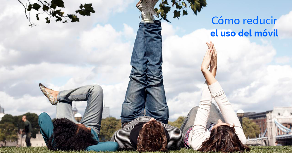 Cómo reducir el uso del movil.png