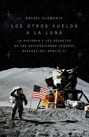 Los otros vuelos a la Luna.jpg