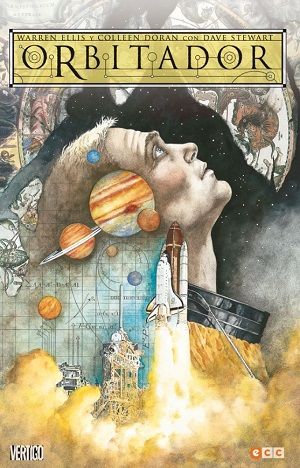 Orbitador.jpg