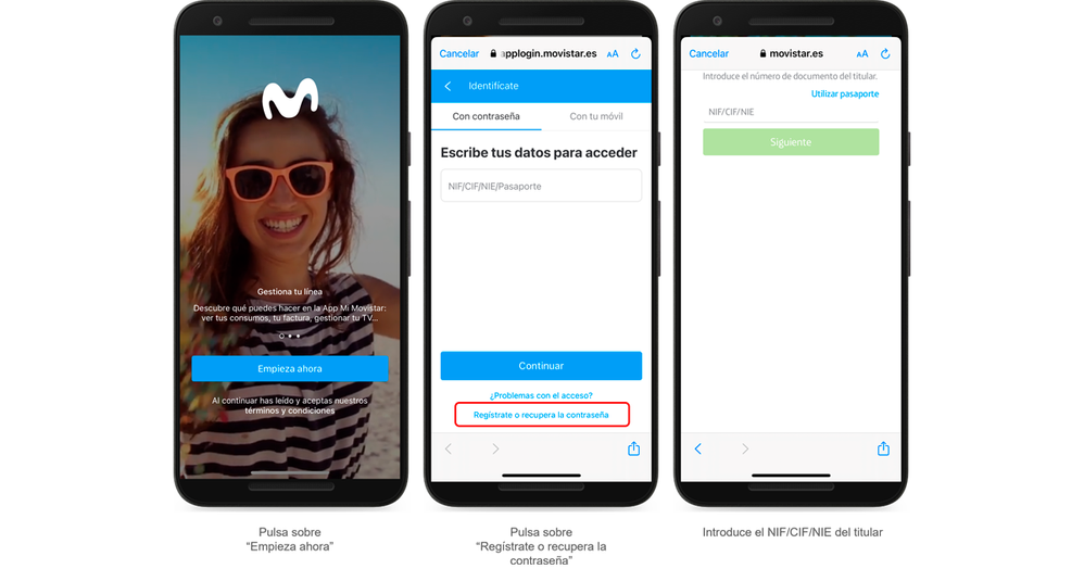 App Mi Movistar 1.png