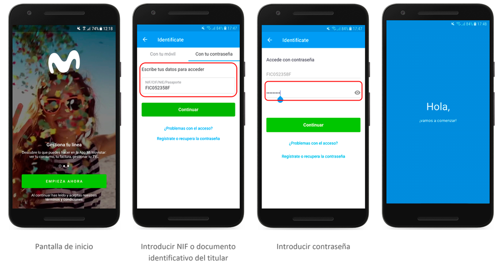 App Mi Movistar 4.png
