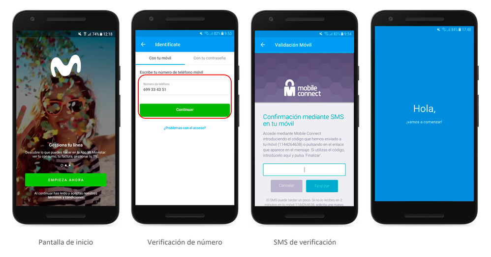 App Mi Movistar 5.png