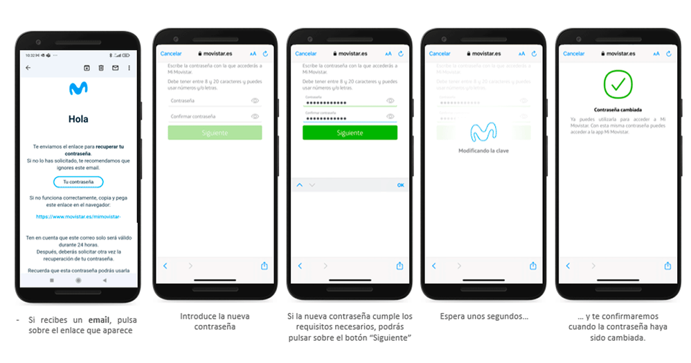Contraseña-app-Mi-Movistar-.png