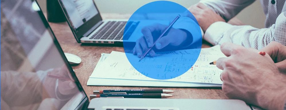 Inteligencia Artificial.jpg