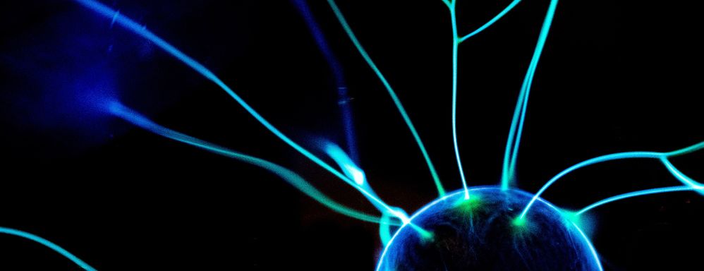 Neurona Artificial.jpg