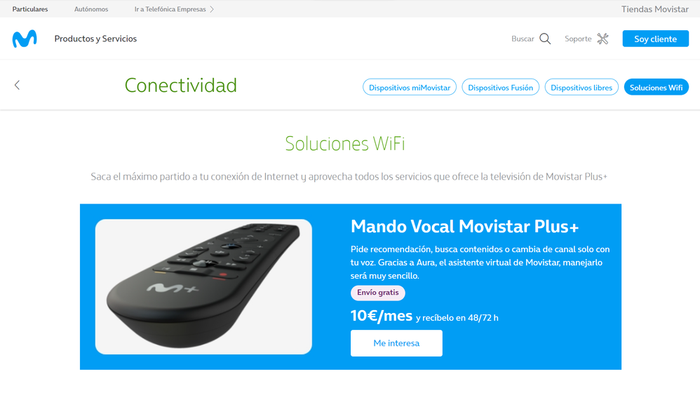 Soluciones Wifi error.png