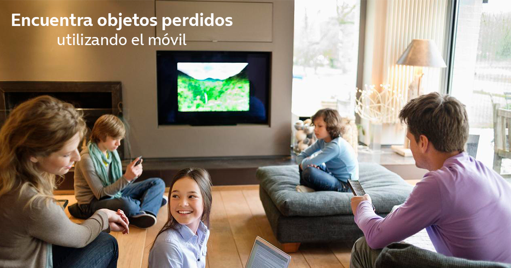 Encontrar objetos.png