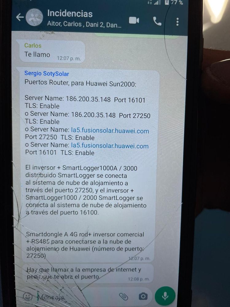 inversor huawey.jfif