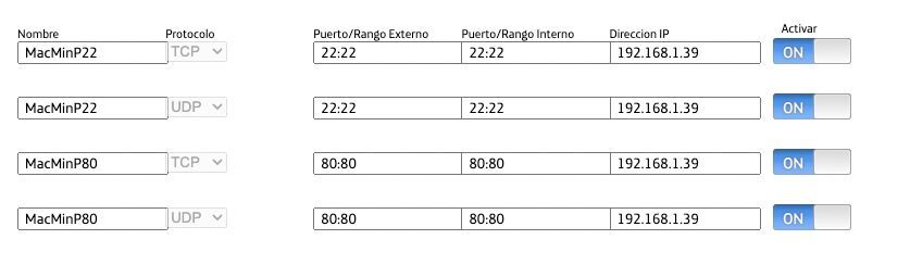 Captura de Pantalla 2022-10-17 a las 17.31.32.jpg