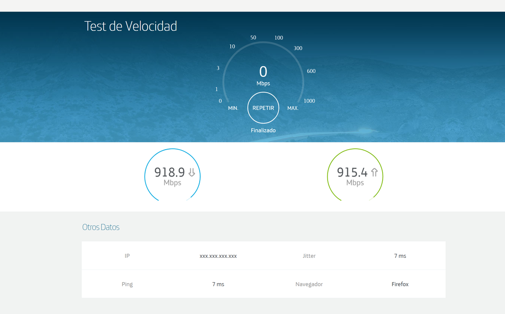 Captura de pantalla_20221018_010712.png