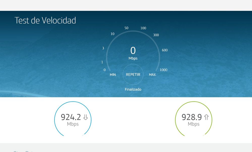 Captura de pantalla 2022-10-18 132830.jpg