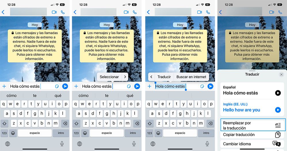 Traducir-whatsapp-iOS.jpg