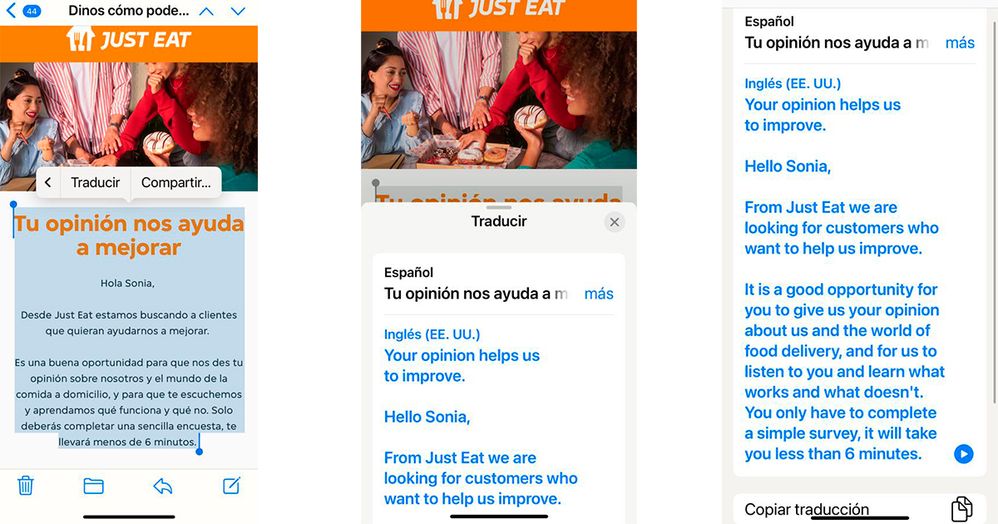 Traducir-mail-iOS.jpg
