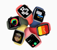 Captura de pantalla 2022-09-28 a las 11.27.33.png