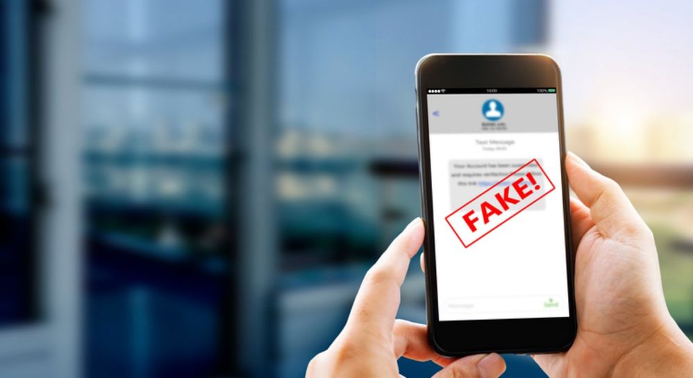 Fake_Scam.jpg