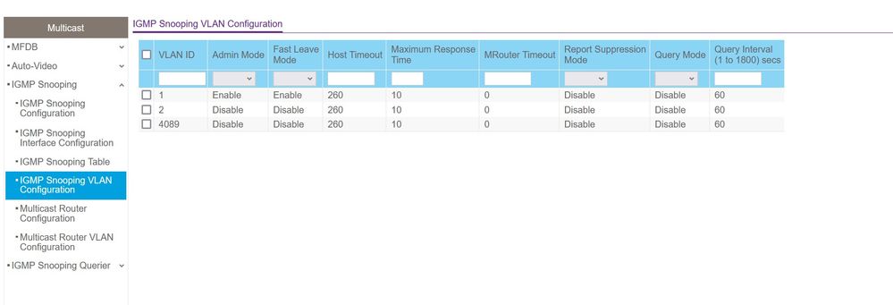 Captura de pantalla 2022-11-09 132907.jpg