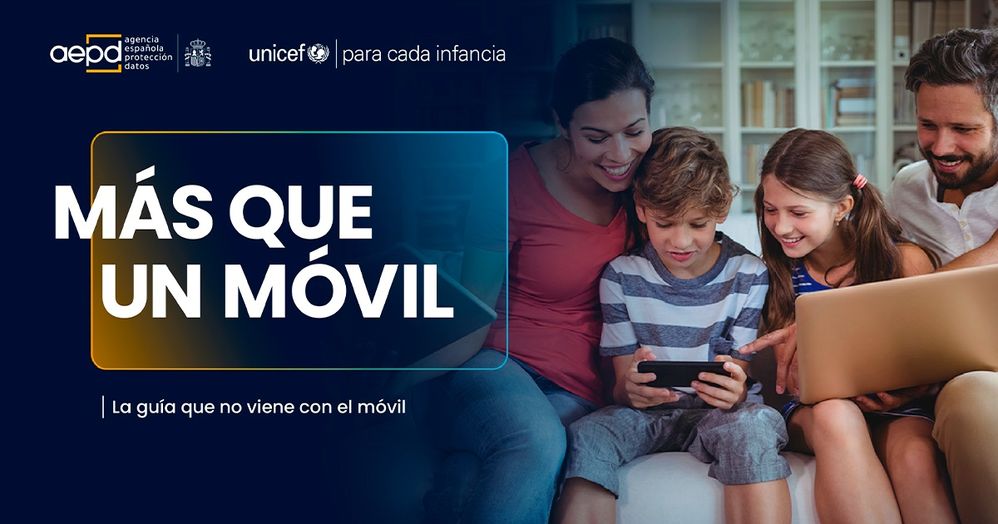 Unicef y AEPD uso del móvil.jpg
