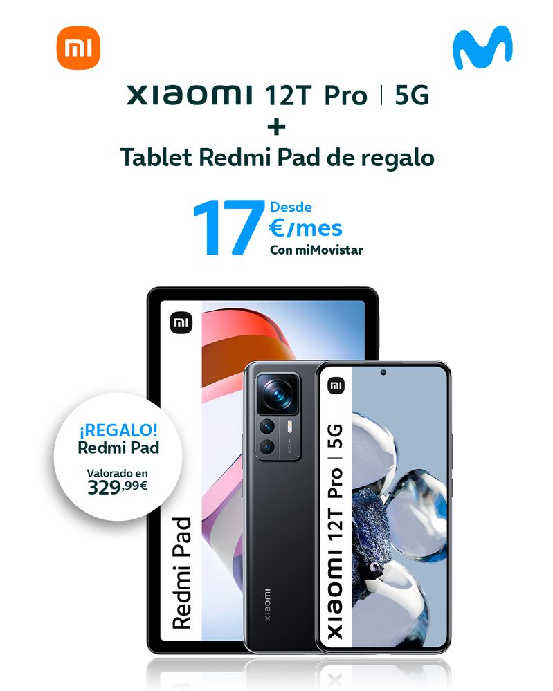 Te vale - 311241190_5826022400755082_8457229303522779315_n.jpg