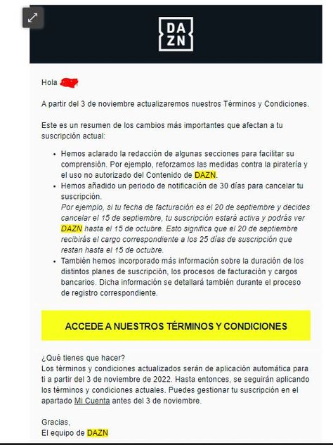 MAIL DAZN 3 OCTUBRE.JPG