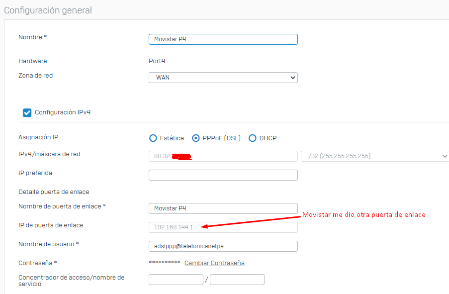 config en firewall.png