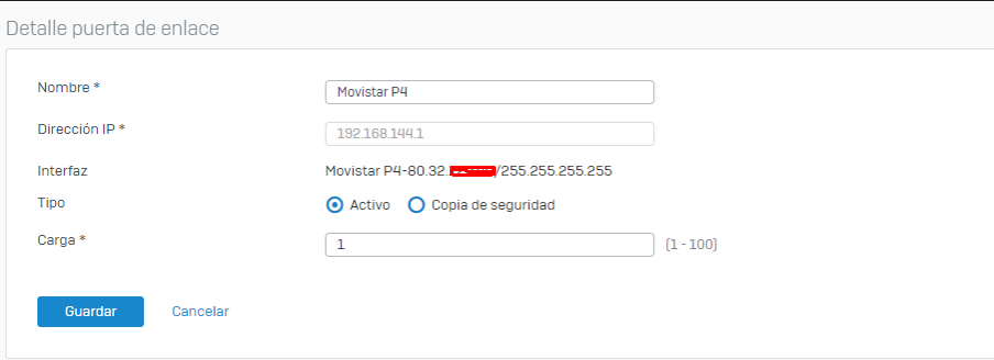 puerta de enlace.png