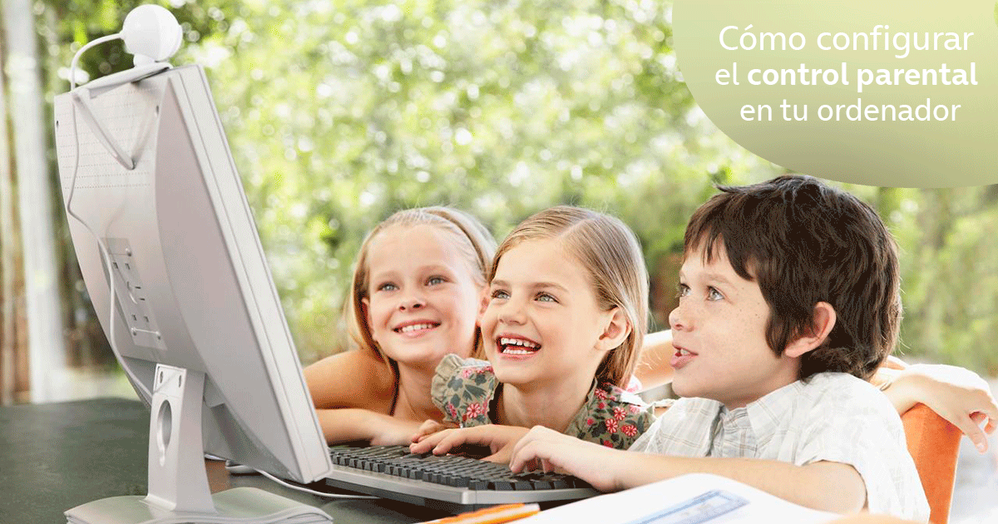 Control-parental-ordenador.png