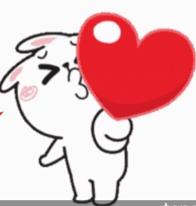 Screenshot_20221116-001504_Samsung Internet.jpg