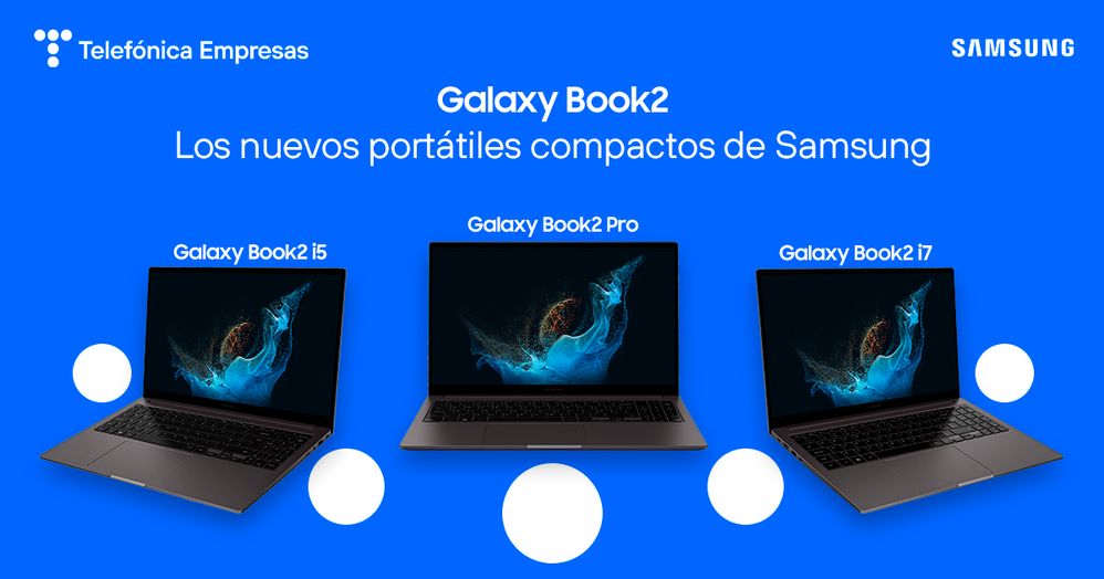 Oferta-Galaxy-Book-2.jpg