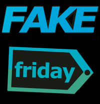 fake-Black-Friday.png