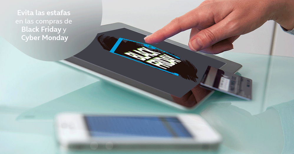 Estafas-Black-Friday-Ciber-Monday.png