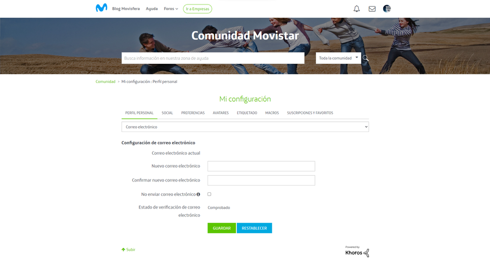 CM Correo electrónico.png