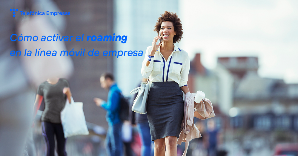 Activar-Roaming-Mi-Gestión-Digital.png