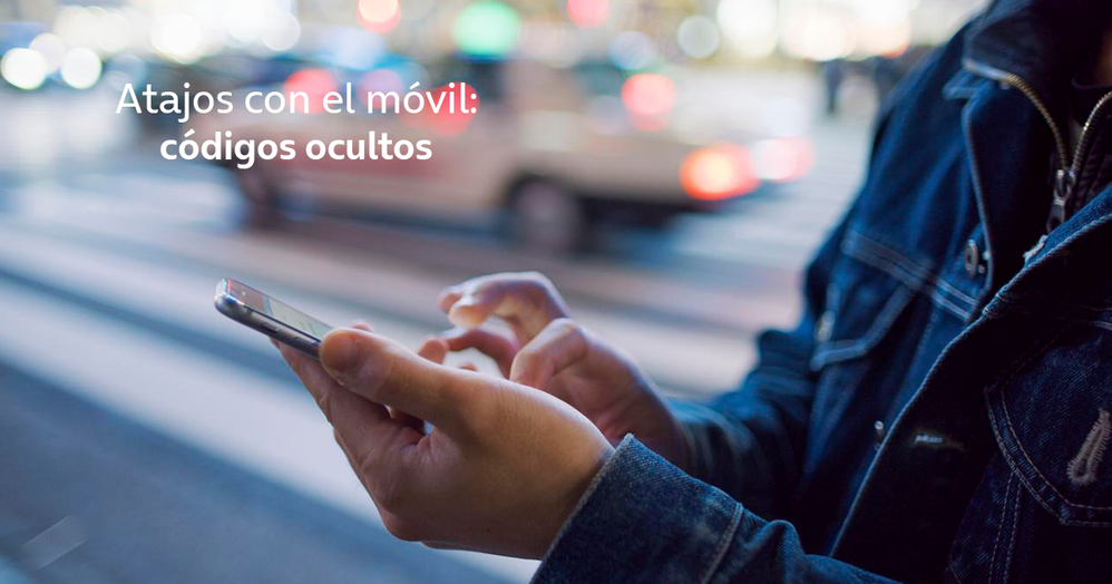 Atajos con el móvil.png