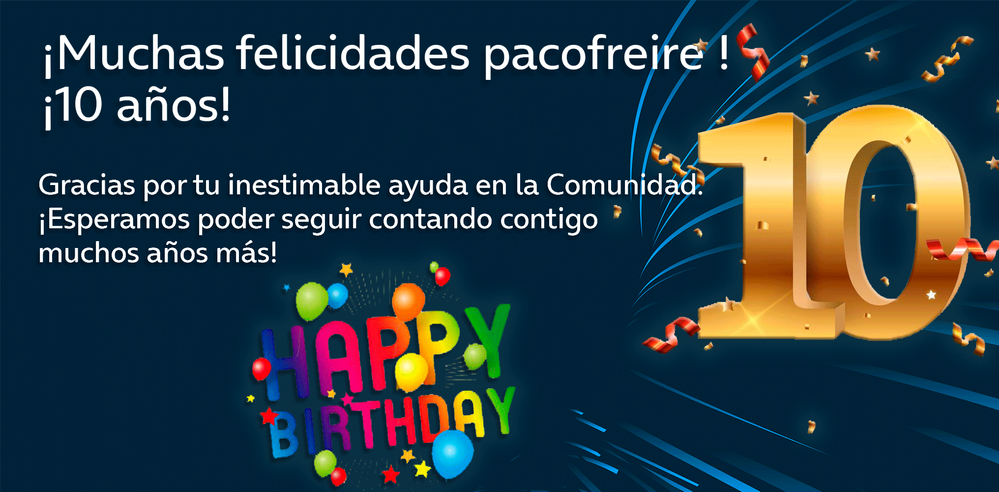 pacofreire-10.png