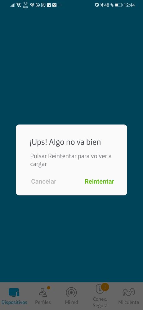 Screenshot_20221128_124412_com.movistar.base.jpg