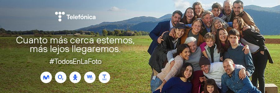 campana-telefonica foto.jpg