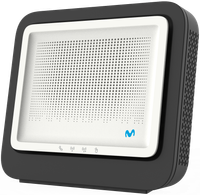 Router Smart WiFi 6 .png