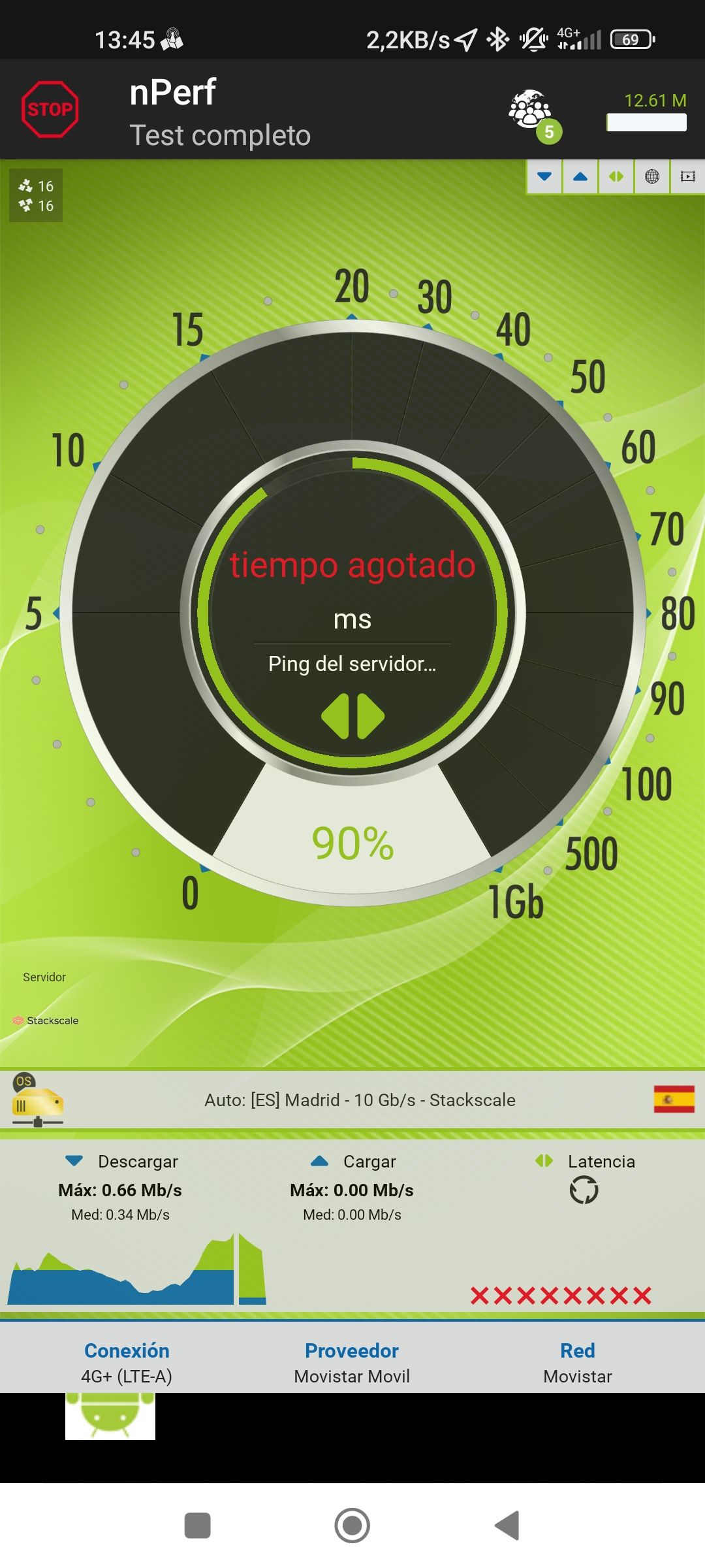 Screenshot_2022-11-19-13-45-05-395_com.nperf.tester.jpg