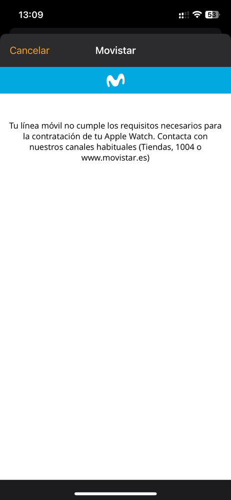 Captura 2022-11-20 a las 13.09.54.png