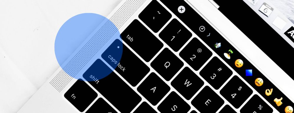 Teclado portatil con emoticonos.jpg